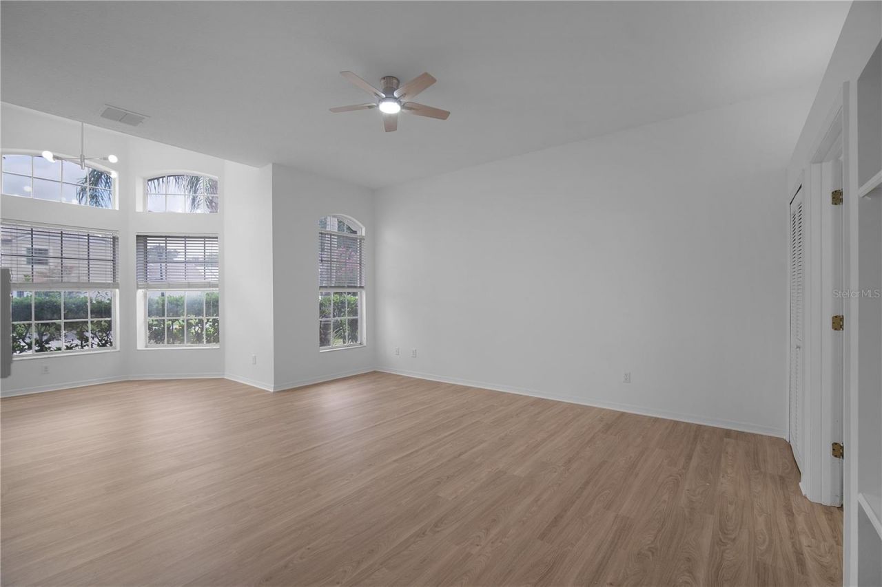 4749 Sudbury Drive, Orlando, FL 32826 Photo