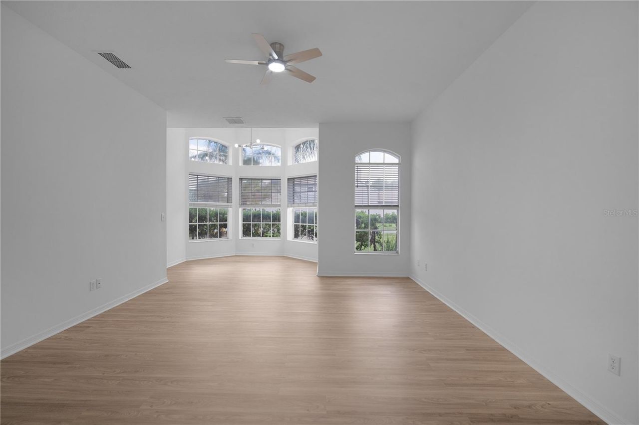 4749 Sudbury Drive, Orlando, FL 32826 Photo