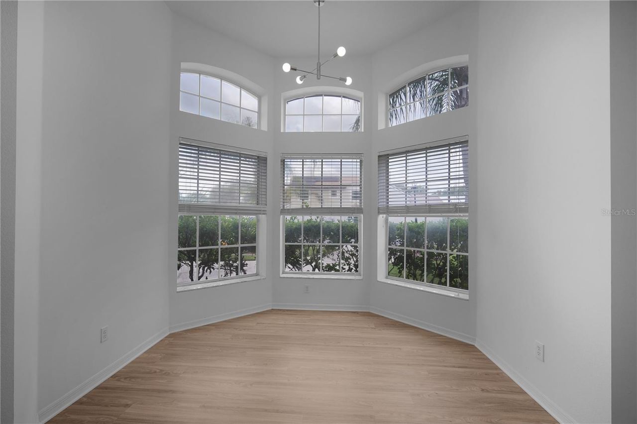 4749 Sudbury Drive, Orlando, FL 32826 Photo
