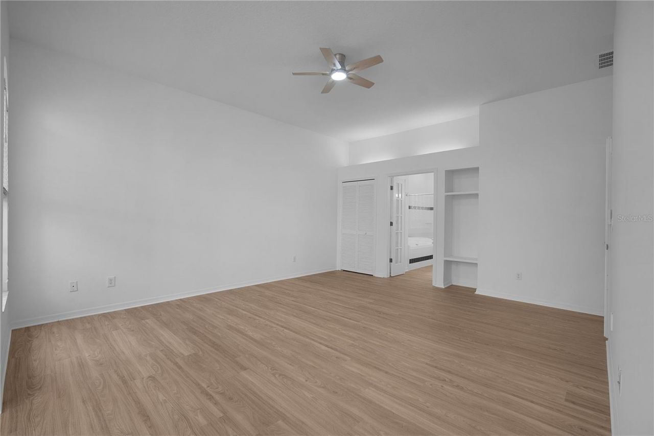 4749 Sudbury Drive, Orlando, FL 32826 Photo