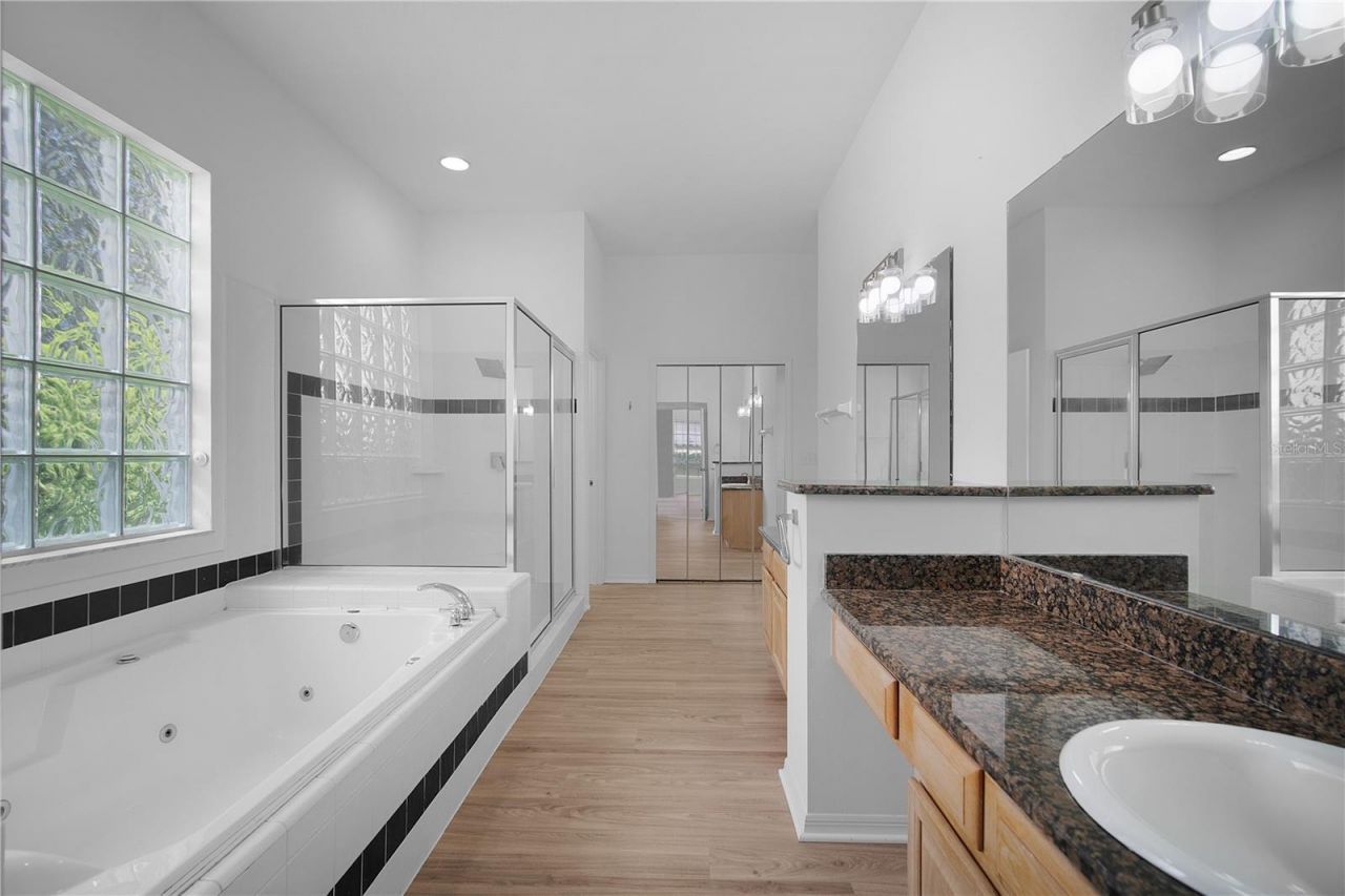 4749 Sudbury Drive, Orlando, FL 32826 Photo