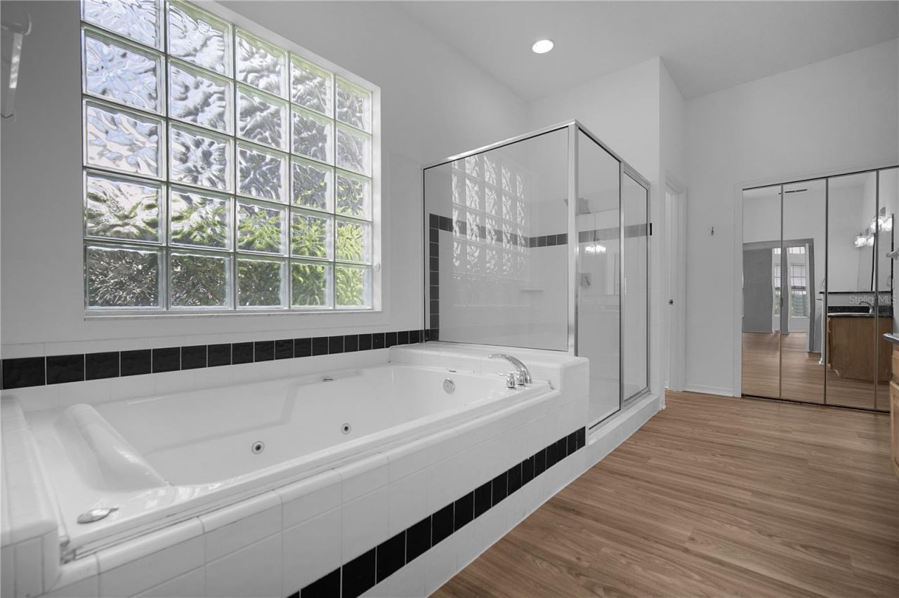 4749 Sudbury Drive, Orlando, FL 32826 Photo