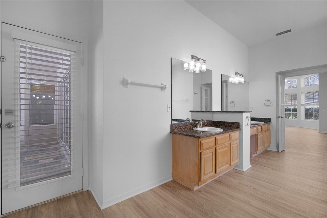 4749 Sudbury Drive, Orlando, FL 32826 Photo
