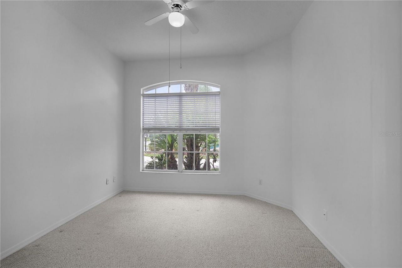 4749 Sudbury Drive, Orlando, FL 32826 Photo