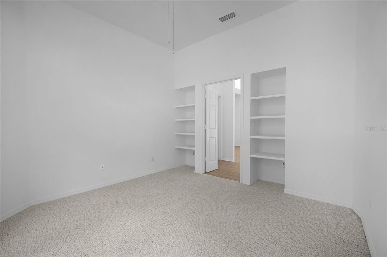 4749 Sudbury Drive, Orlando, FL 32826 Photo