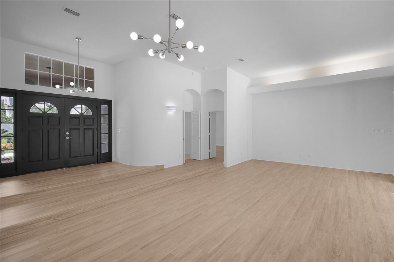 4749 Sudbury Drive, Orlando, FL 32826 Photo