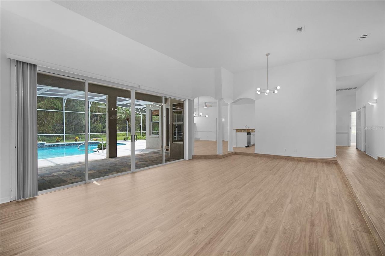 4749 Sudbury Drive, Orlando, FL 32826 Photo