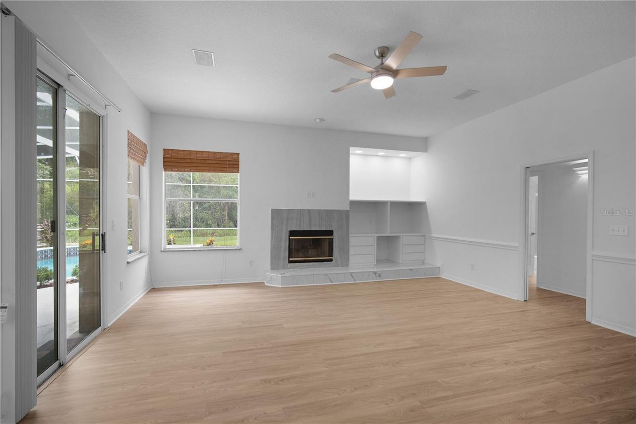 4749 Sudbury Drive, Orlando, FL 32826 Photo