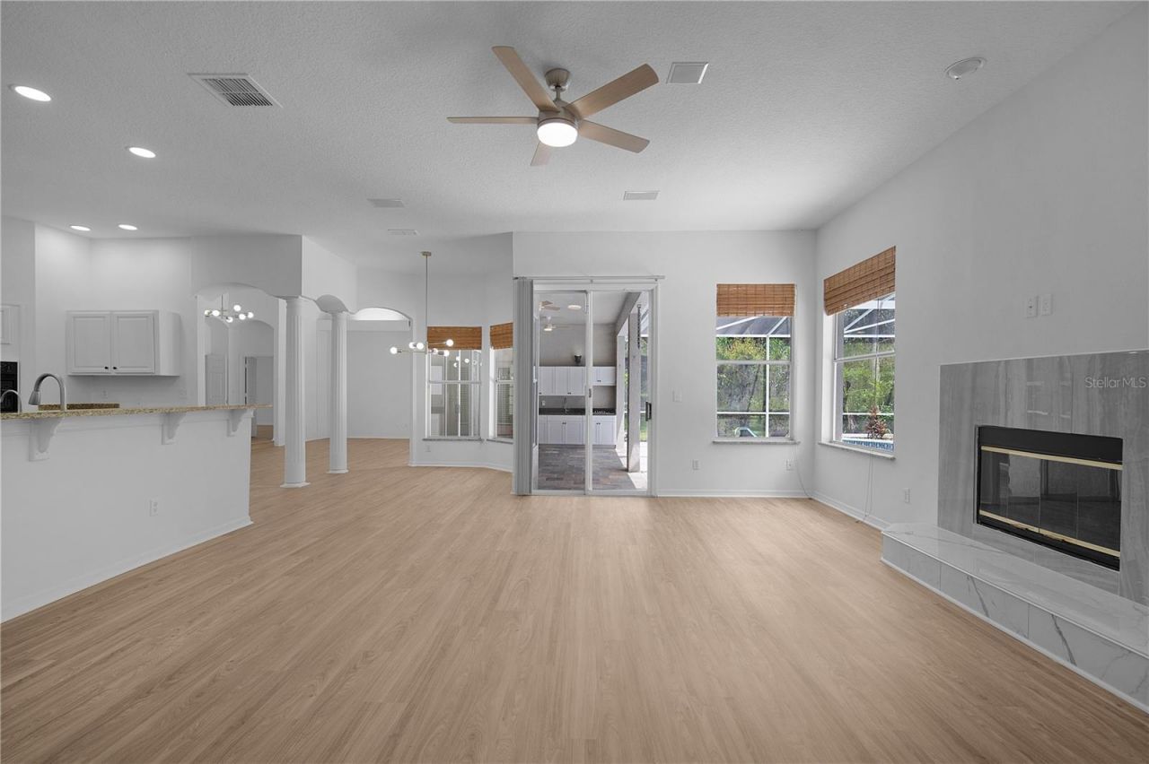 4749 Sudbury Drive, Orlando, FL 32826 Photo