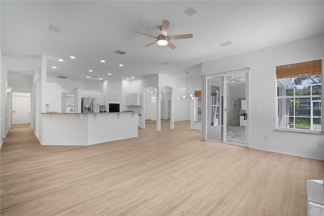 4749 Sudbury Drive, Orlando, FL 32826 Photo