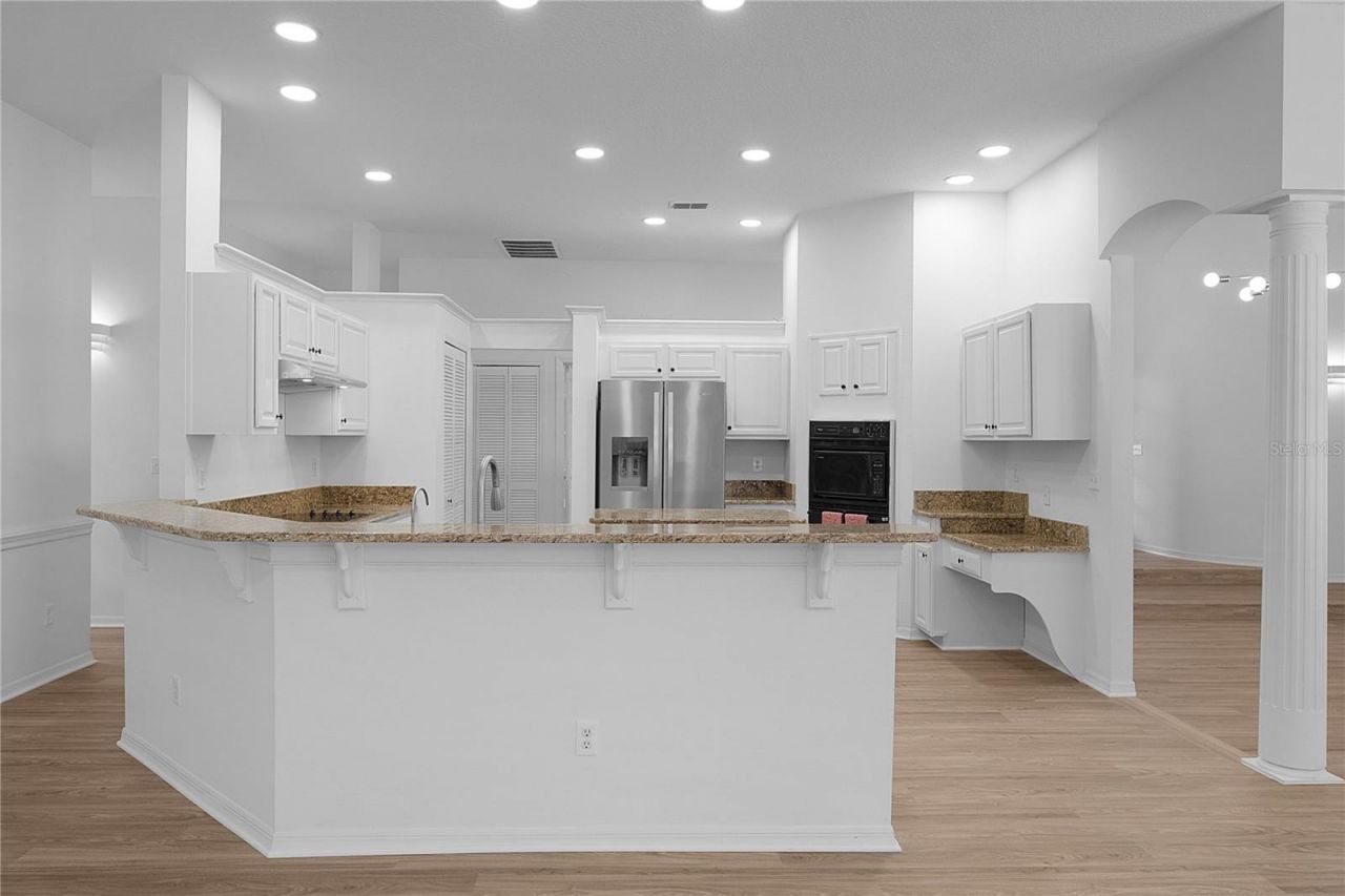 4749 Sudbury Drive, Orlando, FL 32826 Photo