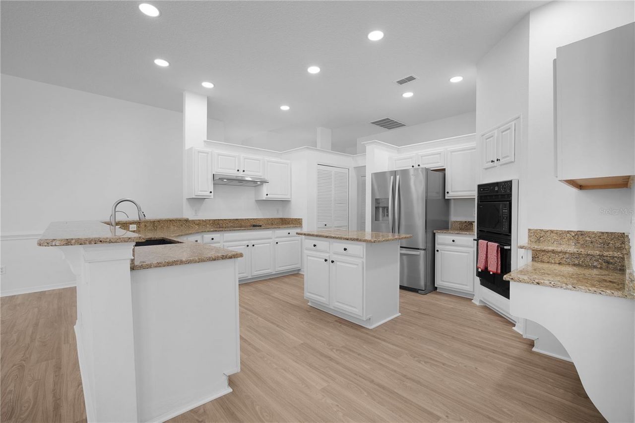 4749 Sudbury Drive, Orlando, FL 32826 Photo