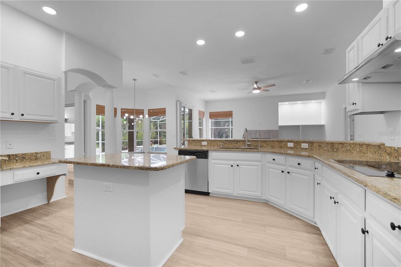 4749 Sudbury Drive, Orlando, FL 32826 Photo