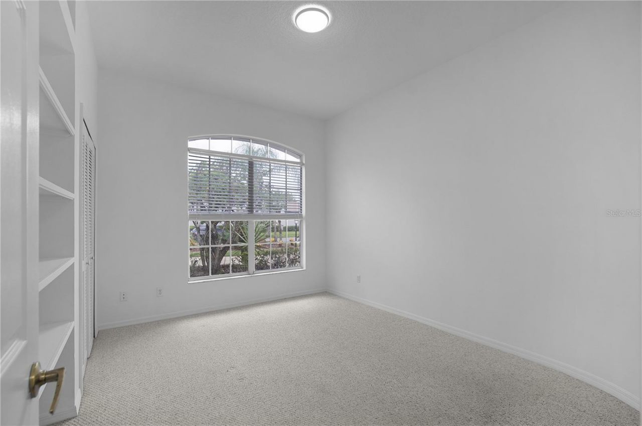 4749 Sudbury Drive, Orlando, FL 32826 Photo