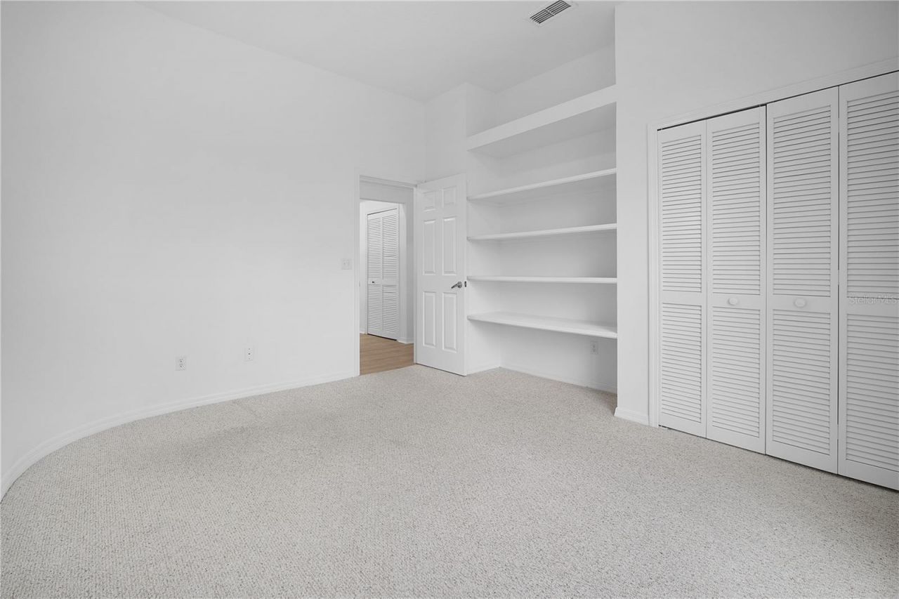 4749 Sudbury Drive, Orlando, FL 32826 Photo