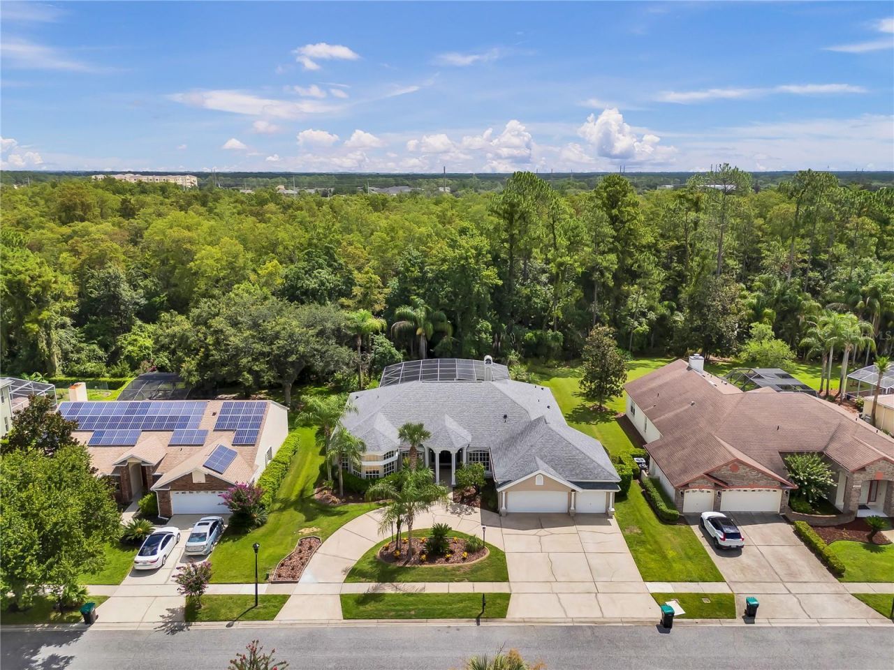 4749 Sudbury Drive, Orlando, FL 32826 Photo