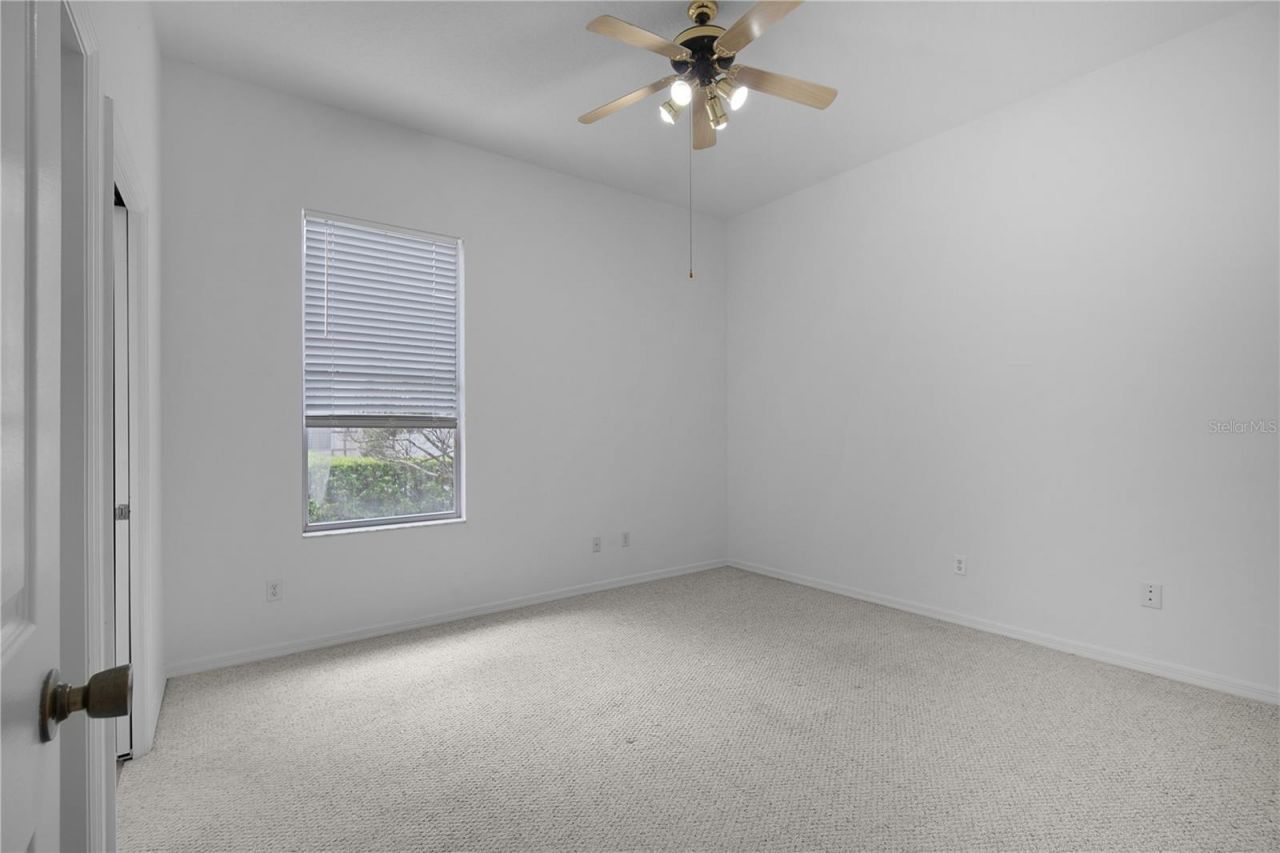 4749 Sudbury Drive, Orlando, FL 32826 Photo