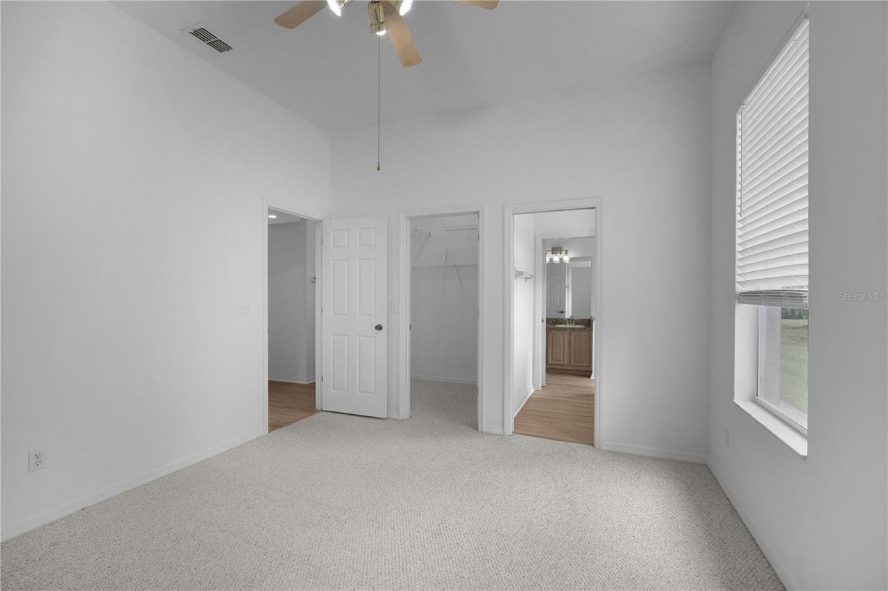 4749 Sudbury Drive, Orlando, FL 32826 Photo