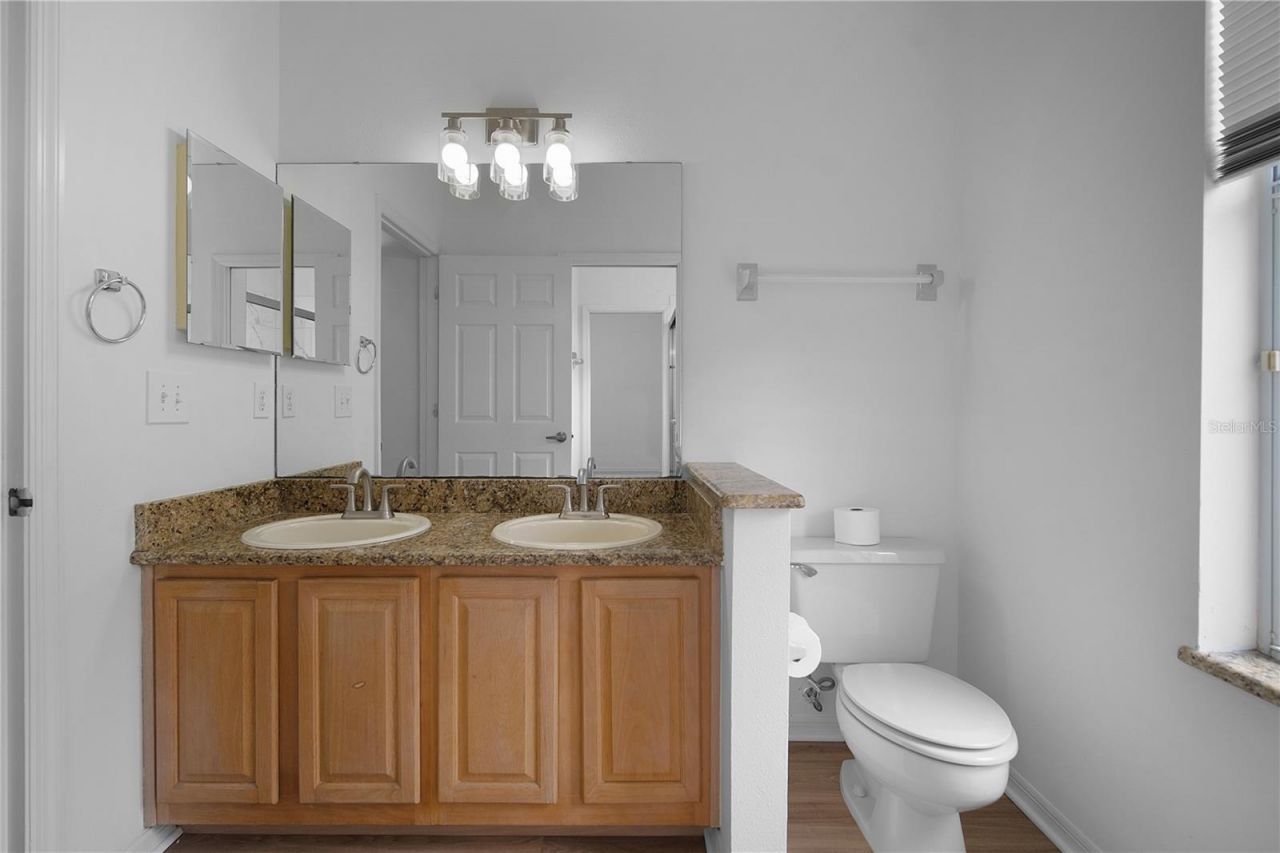 4749 Sudbury Drive, Orlando, FL 32826 Photo