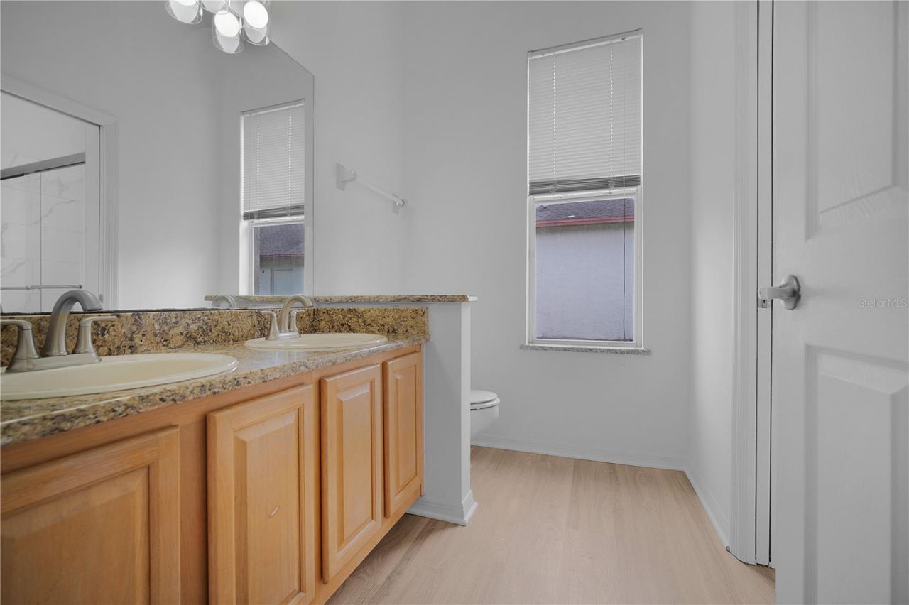4749 Sudbury Drive, Orlando, FL 32826 Photo