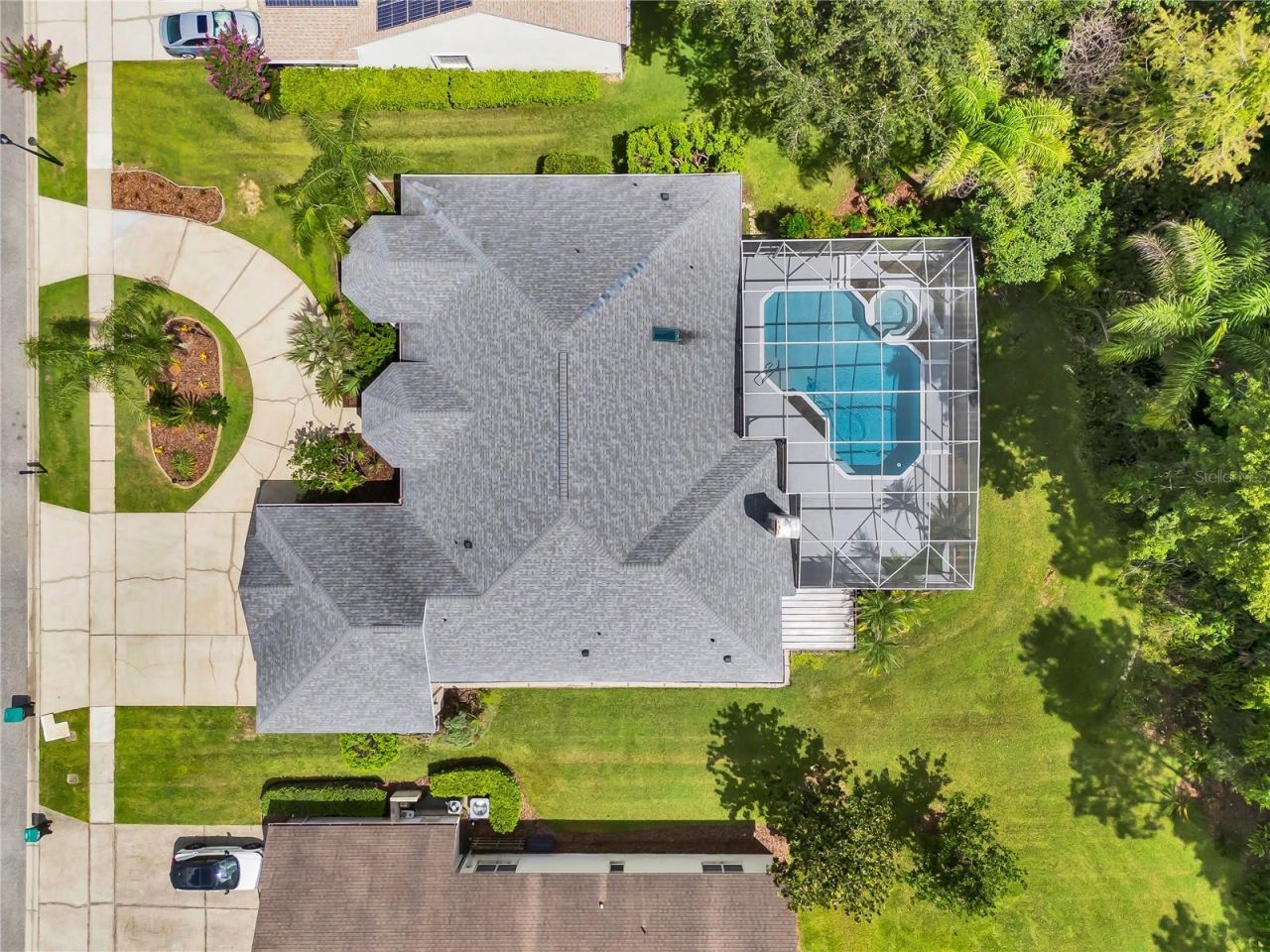 4749 Sudbury Drive, Orlando, FL 32826 Photo
