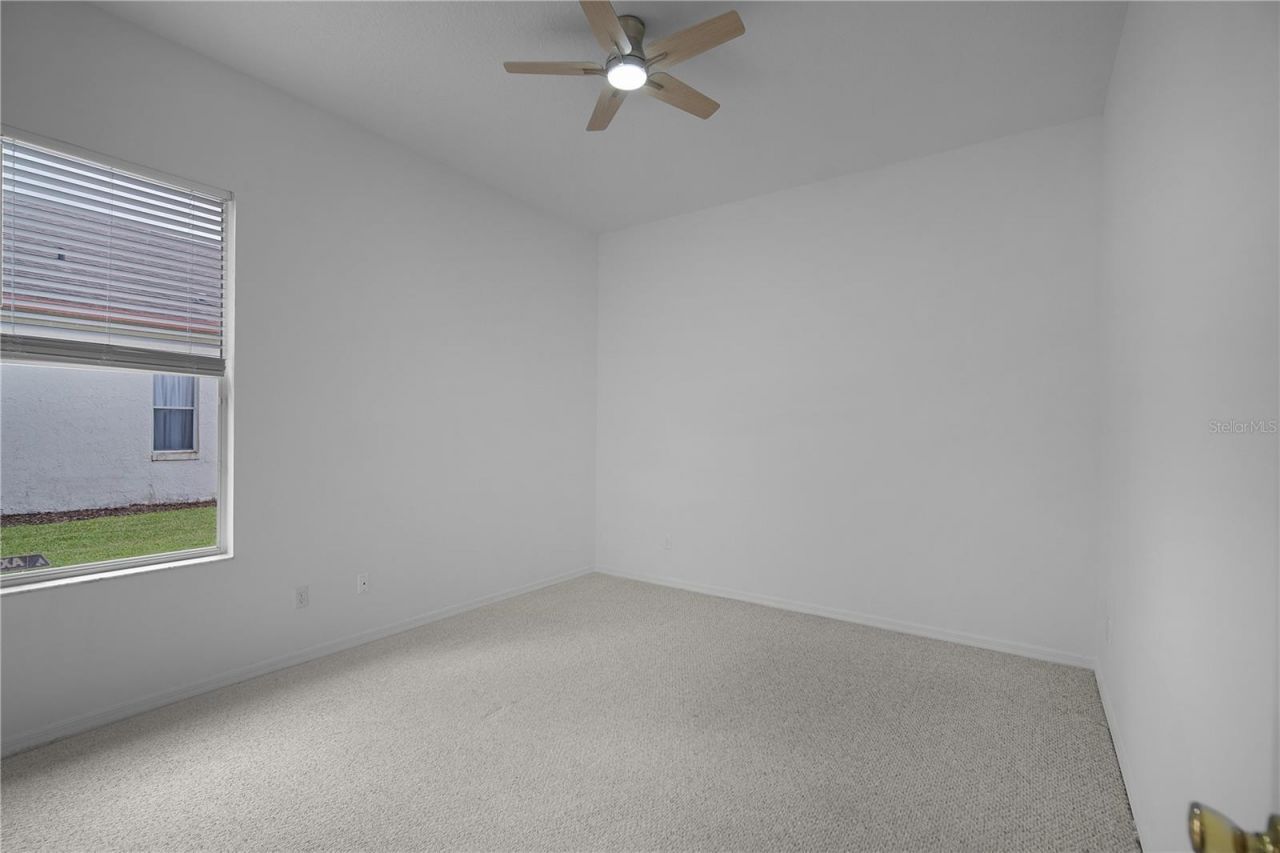 4749 Sudbury Drive, Orlando, FL 32826 Photo