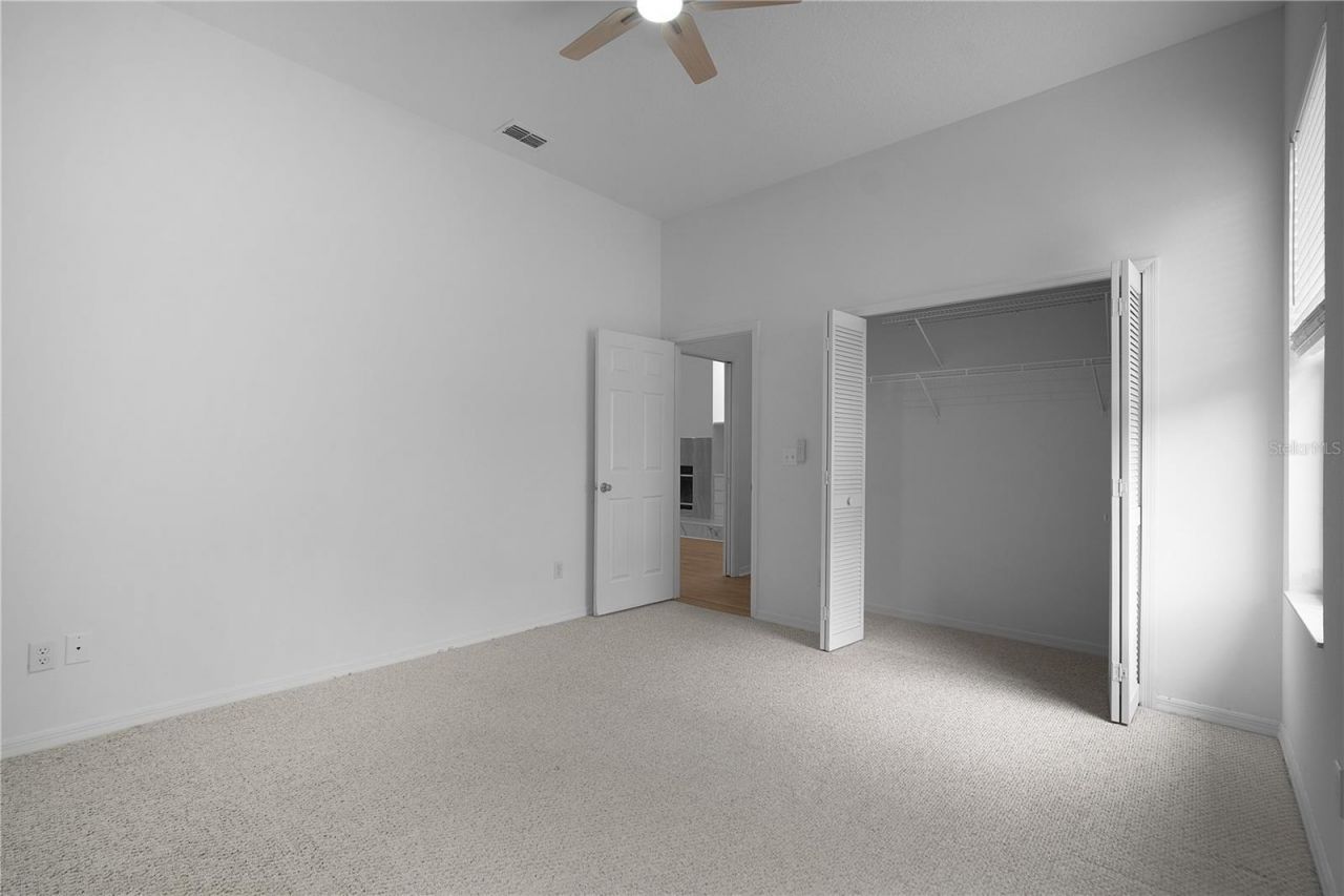 4749 Sudbury Drive, Orlando, FL 32826 Photo