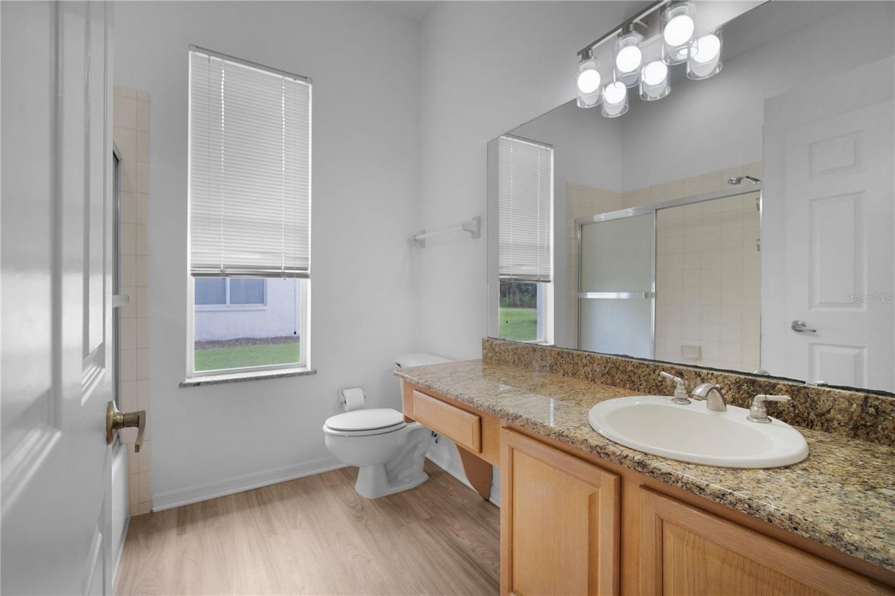 4749 Sudbury Drive, Orlando, FL 32826 Photo