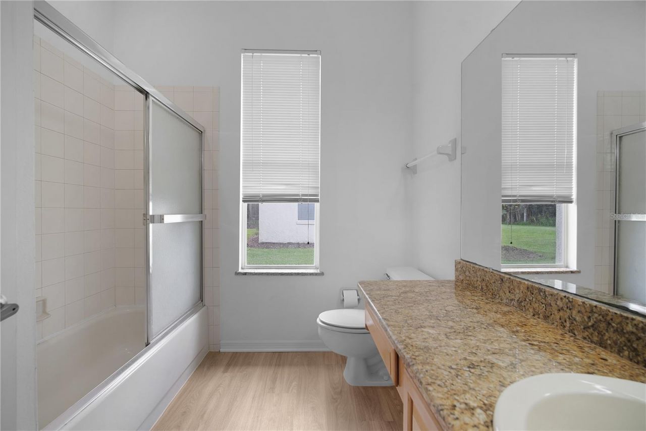 4749 Sudbury Drive, Orlando, FL 32826 Photo