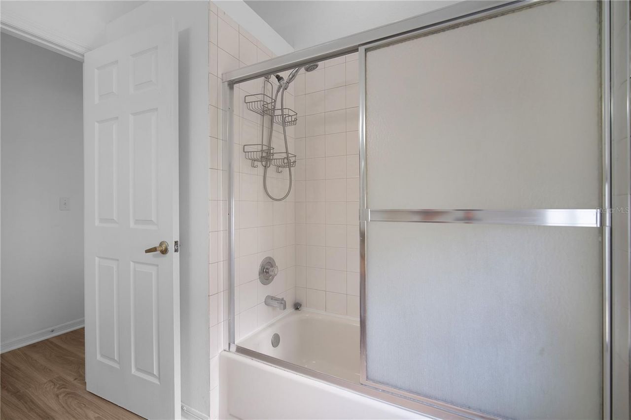 4749 Sudbury Drive, Orlando, FL 32826 Photo