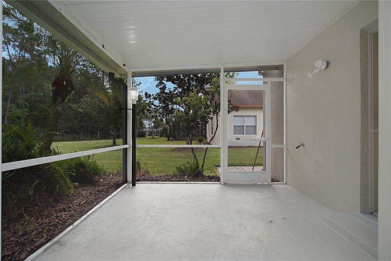 4749 Sudbury Drive, Orlando, FL 32826 Photo