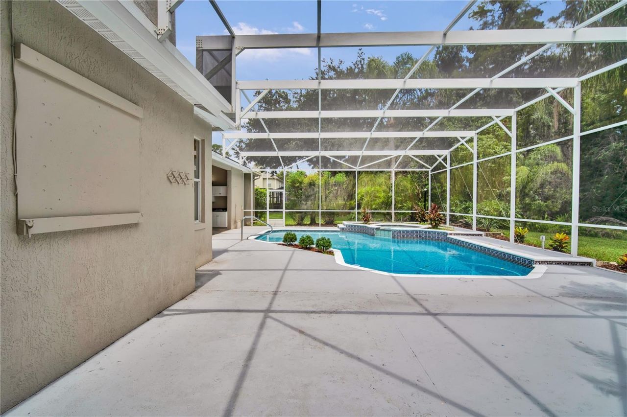 4749 Sudbury Drive, Orlando, FL 32826 Photo