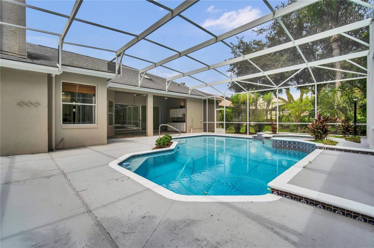4749 Sudbury Drive, Orlando, FL 32826 Photo