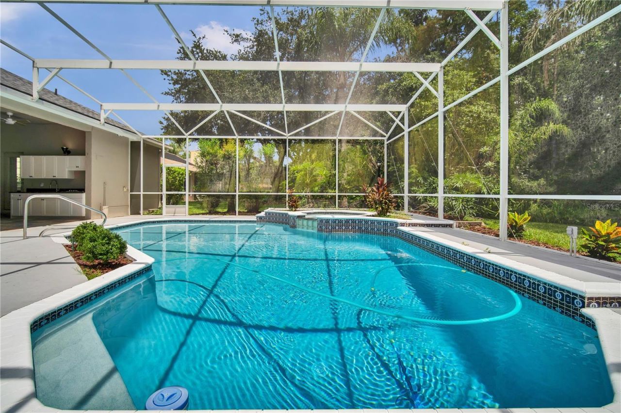 4749 Sudbury Drive, Orlando, FL 32826 Photo