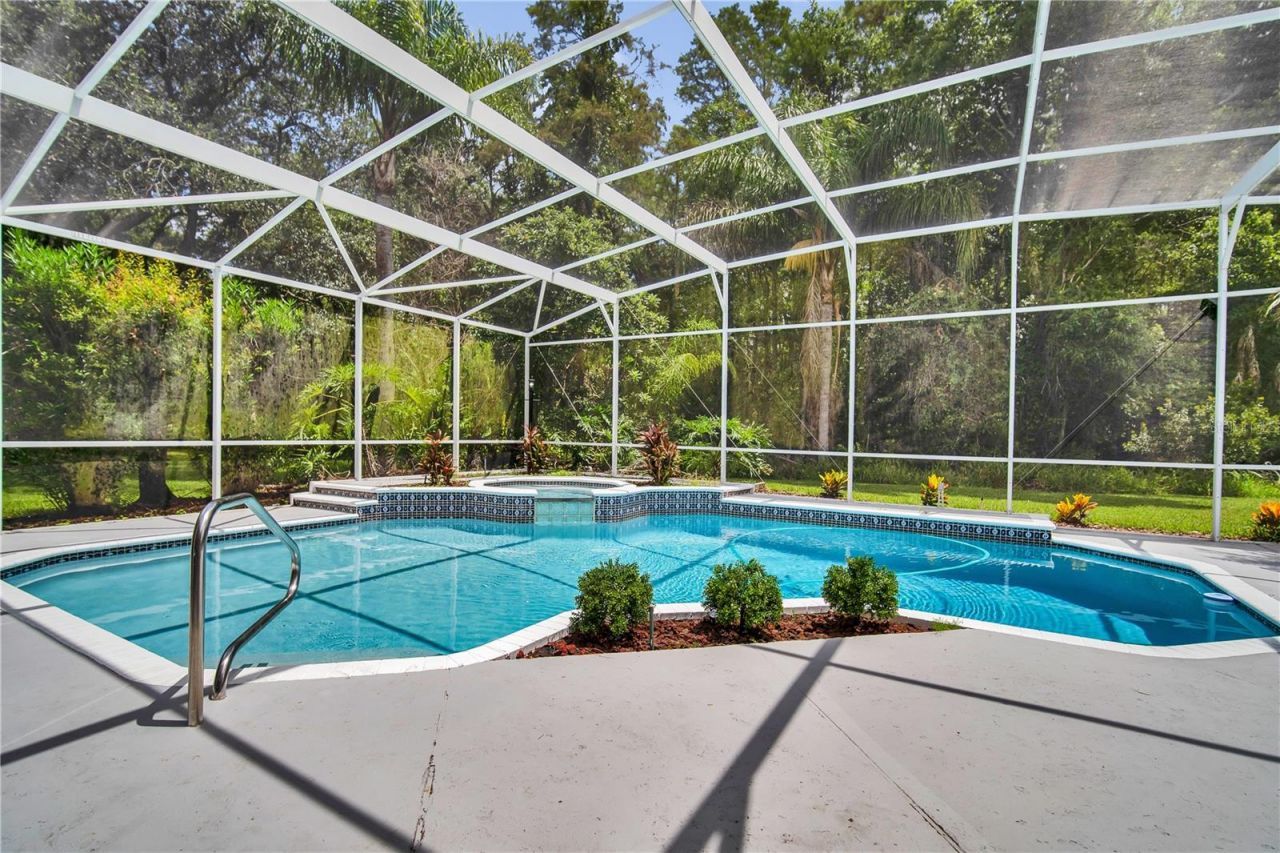 4749 Sudbury Drive, Orlando, FL 32826 Photo