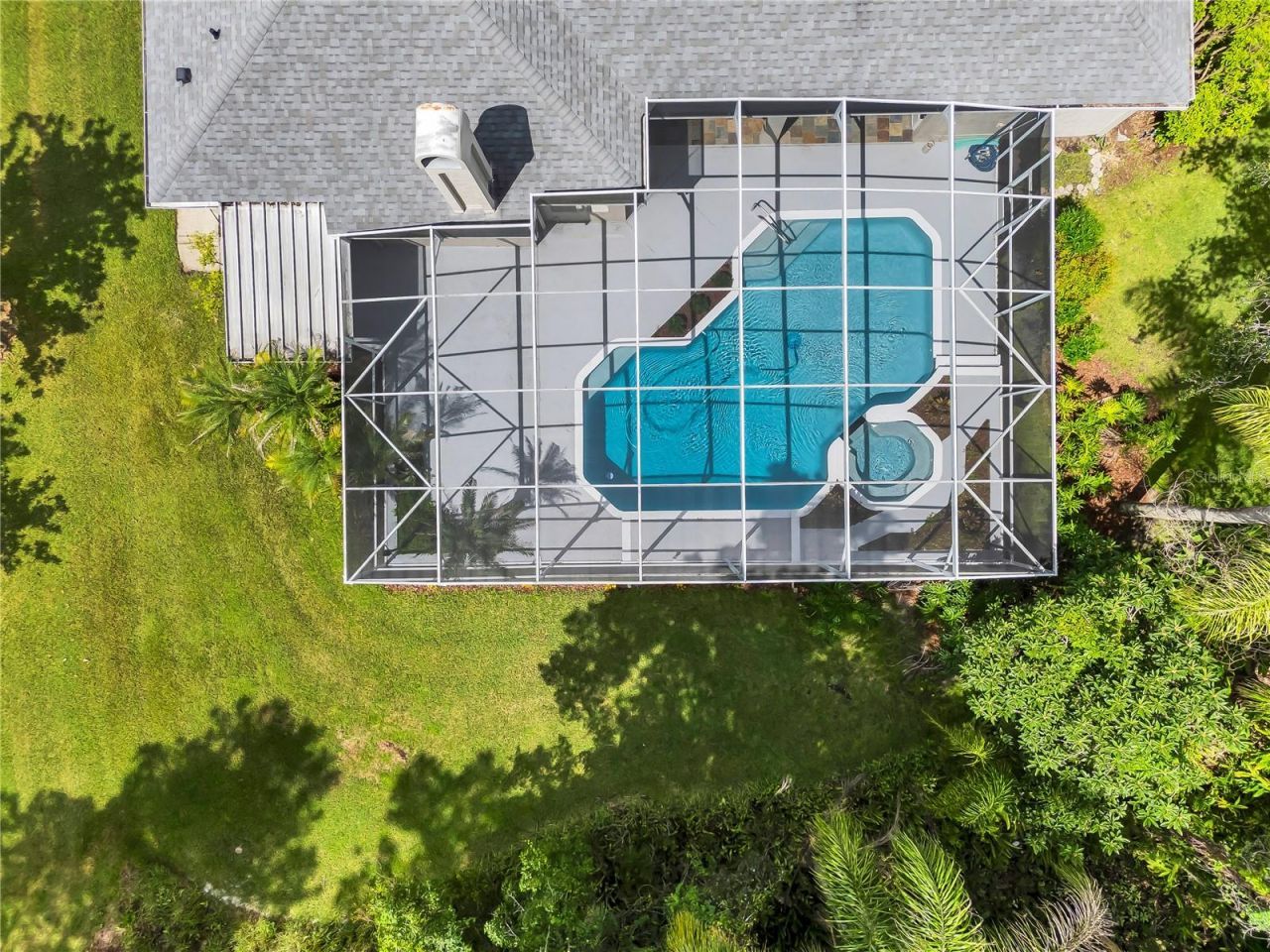 4749 Sudbury Drive, Orlando, FL 32826 Photo