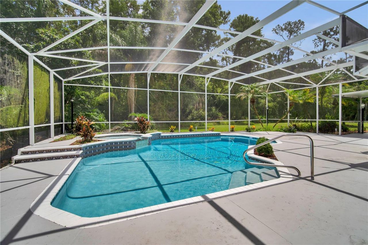 4749 Sudbury Drive, Orlando, FL 32826 Photo