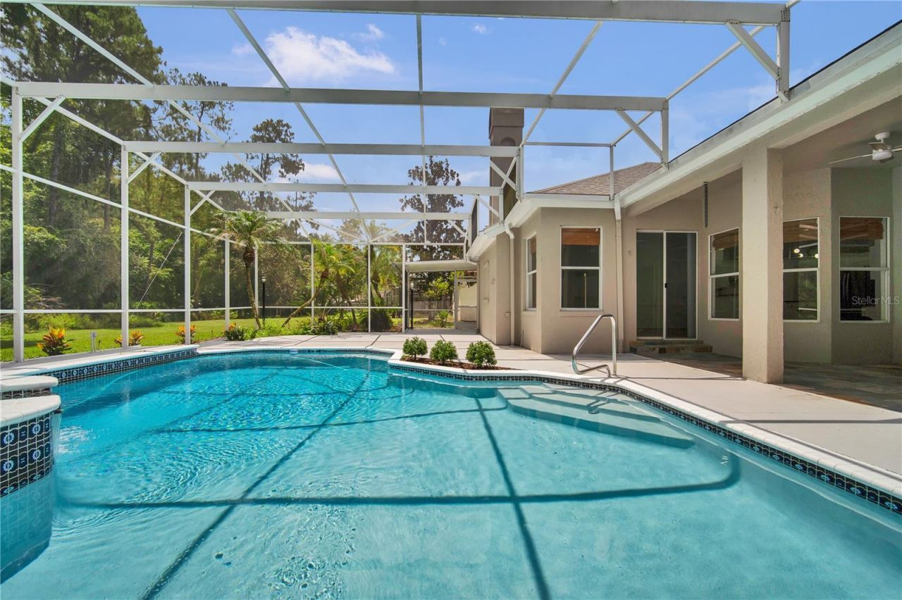 4749 Sudbury Drive, Orlando, FL 32826 Photo