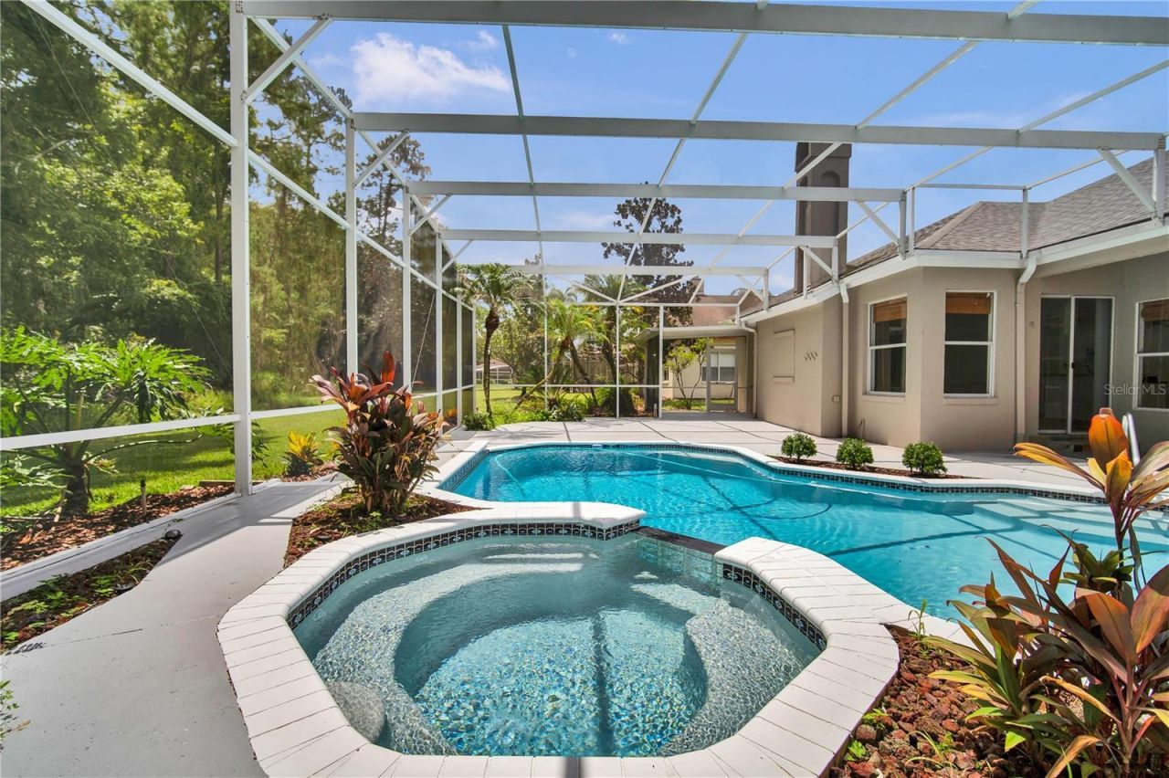 4749 Sudbury Drive, Orlando, FL 32826 Photo