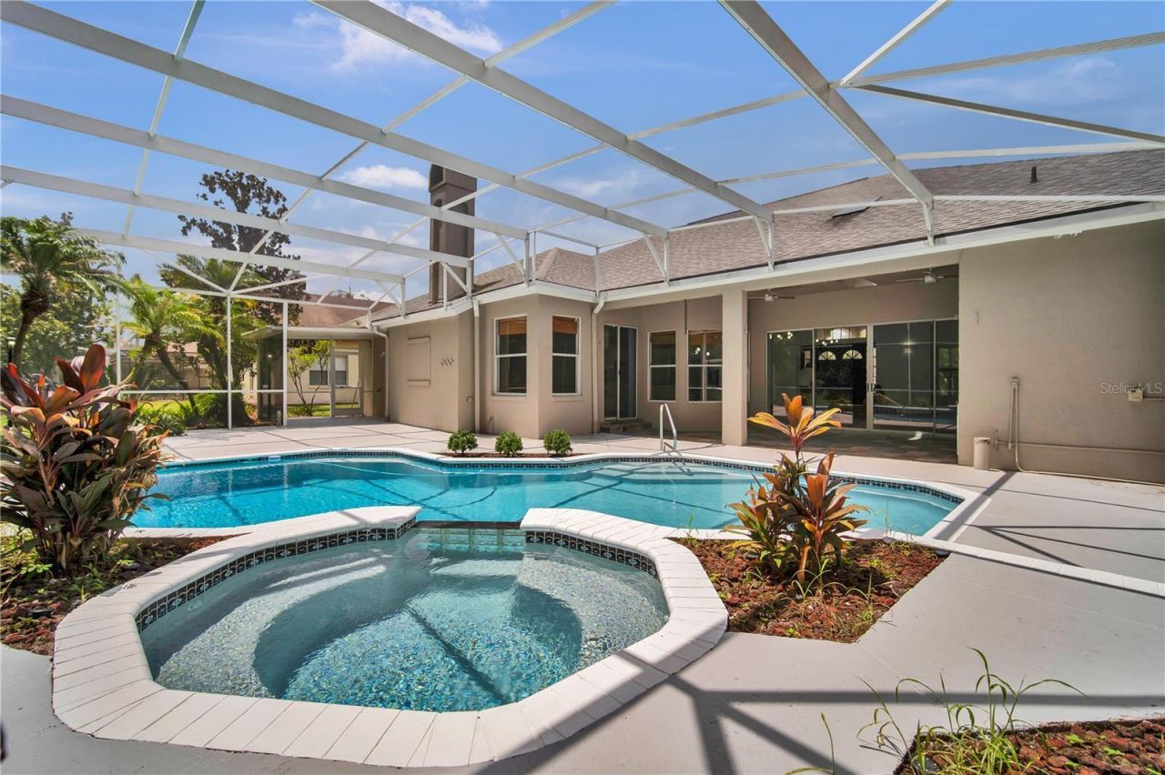 4749 Sudbury Drive, Orlando, FL 32826 Photo