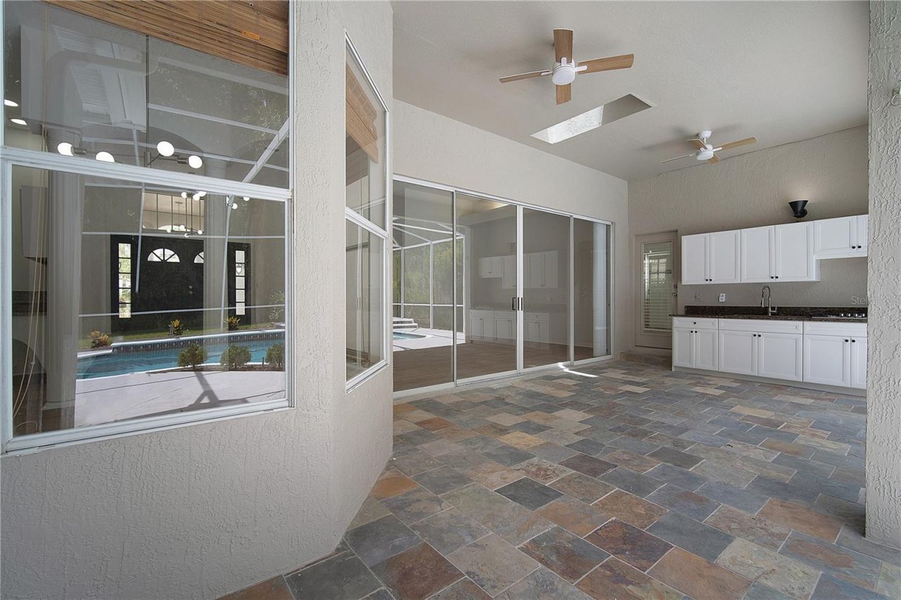4749 Sudbury Drive, Orlando, FL 32826 Photo