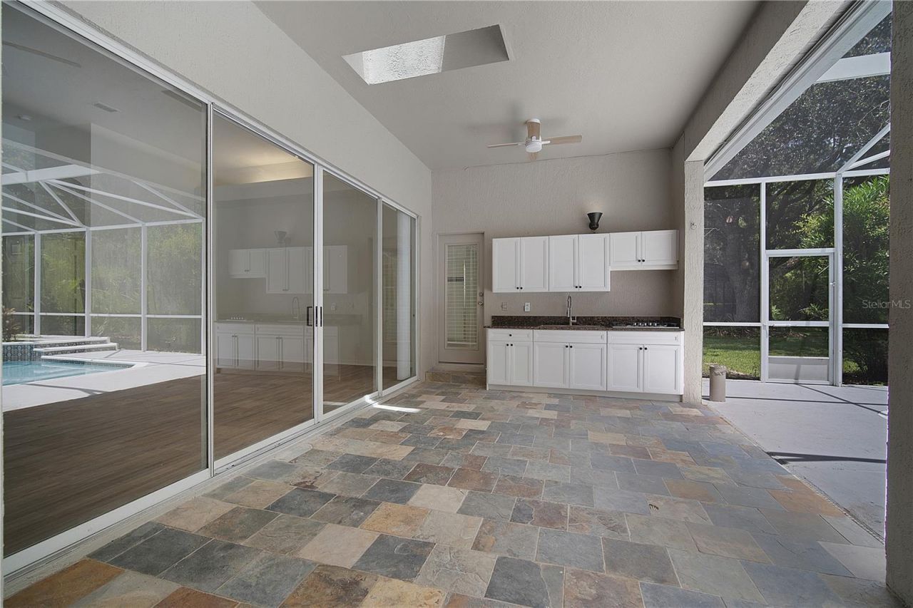 4749 Sudbury Drive, Orlando, FL 32826 Photo