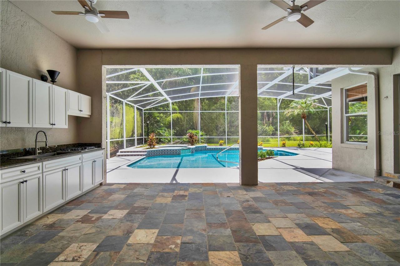 4749 Sudbury Drive, Orlando, FL 32826 Photo