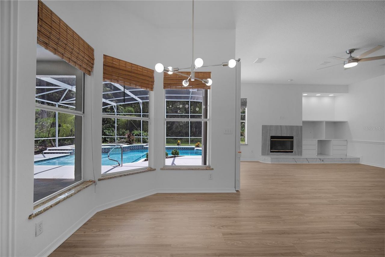 4749 Sudbury Drive, Orlando, FL 32826 Photo
