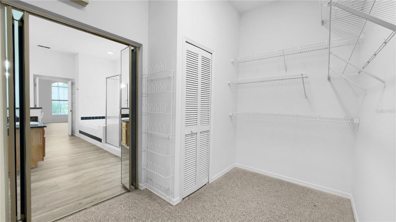 4749 Sudbury Drive, Orlando, FL 32826 Photo