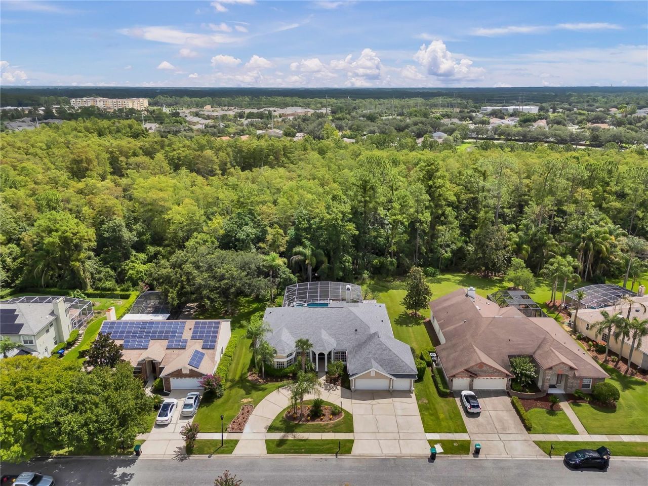 4749 Sudbury Drive, Orlando, FL 32826 Photo
