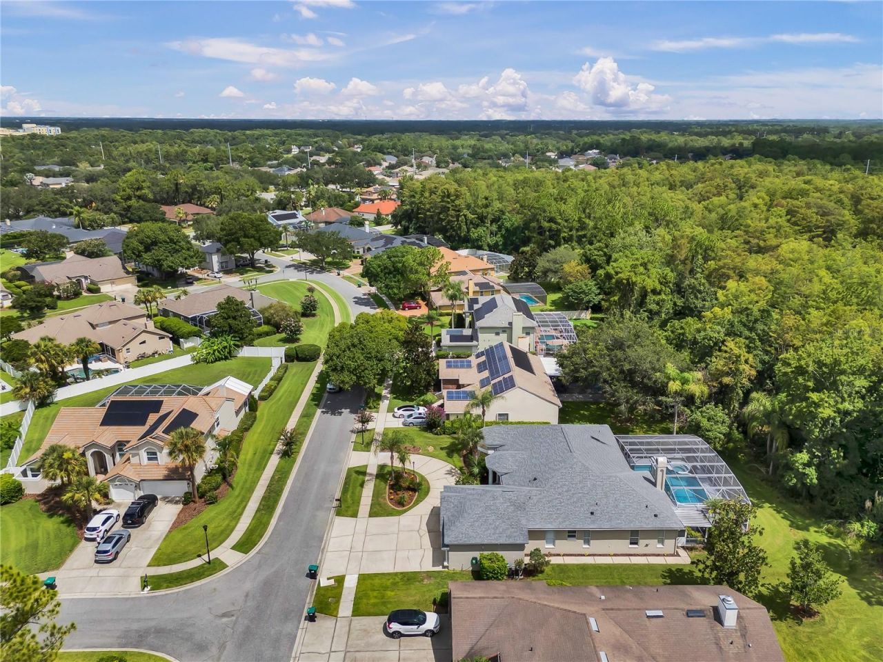 4749 Sudbury Drive, Orlando, FL 32826 Photo