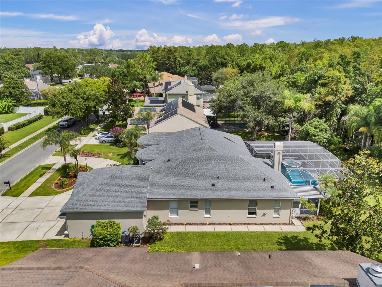 4749 Sudbury Drive, Orlando, FL 32826 Photo