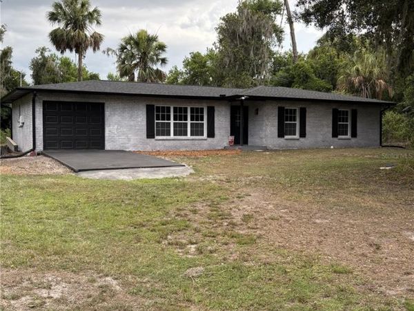 2911 WILLIAMS ROAD , PLANT CITY, FL 33565
