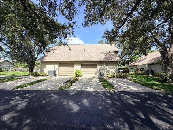 3417 ROCHELLE COURT , CLEARWATER, FL 33761